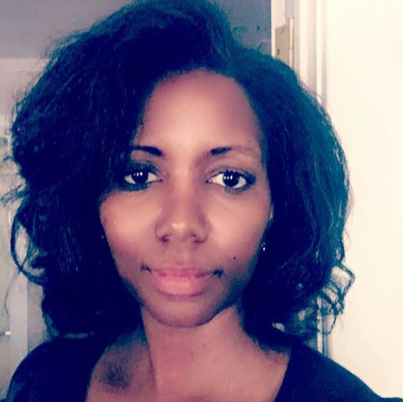 dawndora